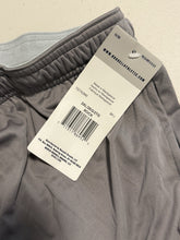 Load image into Gallery viewer, 44571937