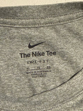 Load image into Gallery viewer, 45204121