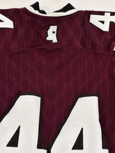 Load image into Gallery viewer, 2015 Mississippi State Bulldogs Game Used / Worn Adidas Large Football Jersey