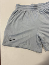 Load image into Gallery viewer, 45000970