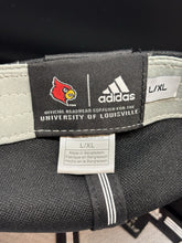 Load image into Gallery viewer, 45013849