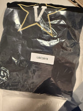 Load image into Gallery viewer, 45435841