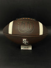 Load image into Gallery viewer, 46218264