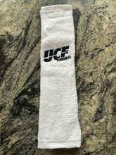 Load image into Gallery viewer, 45110239