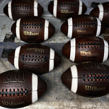 Load image into Gallery viewer, 45352824