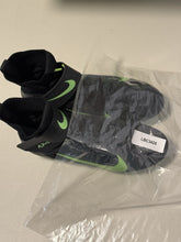 Load image into Gallery viewer, 44510229