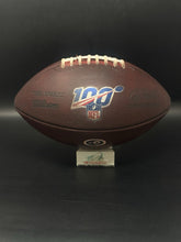 Load image into Gallery viewer, 45747167