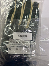 Load image into Gallery viewer, Colorado State Rams Game Issued Under Armour Combat NCAA Football Gloves 5XL