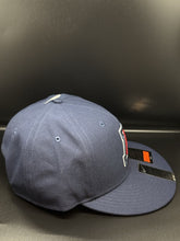 Load image into Gallery viewer, 45029127