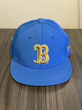 Load image into Gallery viewer, 44360901