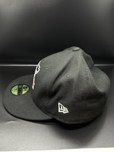 Load image into Gallery viewer, 45013847