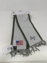 Load image into Gallery viewer, 45010625