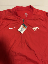 Load image into Gallery viewer, 45006685