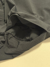 Load image into Gallery viewer, 44827379