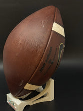 Load image into Gallery viewer, 43808762