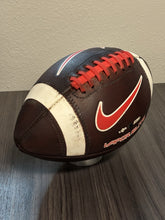 Load image into Gallery viewer, 44914506