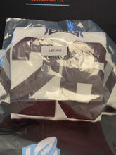 Load image into Gallery viewer, 44375563