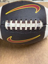 Load image into Gallery viewer, 45296200