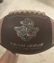 Load image into Gallery viewer, 44886127