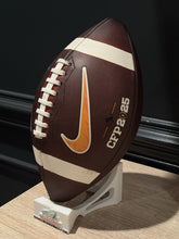 Load image into Gallery viewer, 45338061