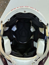 Load image into Gallery viewer, 45237402