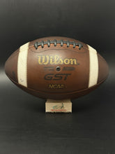 Load image into Gallery viewer, 45275739