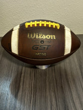 Load image into Gallery viewer, 44914507