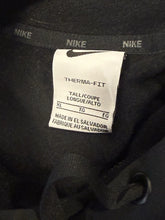 Load image into Gallery viewer, 45051545