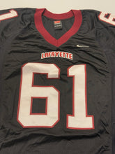 Load image into Gallery viewer, 45892164