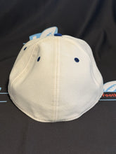 Load image into Gallery viewer, 44369985