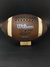 Load image into Gallery viewer, 43730203