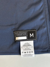 Load image into Gallery viewer, Villanova Wildcats Team Issued / Practice Worn NCAAW Basketball Jersey #35 MED