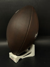 Load image into Gallery viewer, 46218264