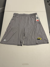 Load image into Gallery viewer, 44571937