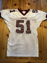 Load image into Gallery viewer, 45057501