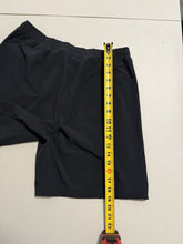 Load image into Gallery viewer, 44827381