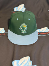 Load image into Gallery viewer, 44420355