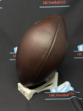 Load image into Gallery viewer, 44729504