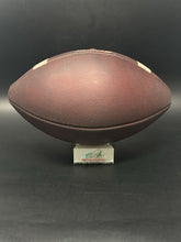 Load image into Gallery viewer, 45275626