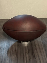 Load image into Gallery viewer, 44914509