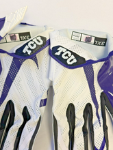 Load image into Gallery viewer, 44477179