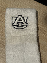 Load image into Gallery viewer, 45338123