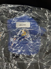 Load image into Gallery viewer, 45029121