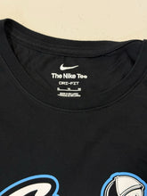 Load image into Gallery viewer, 45000969