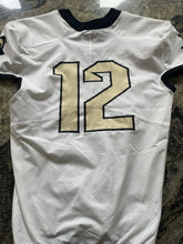 Load image into Gallery viewer, 45237277