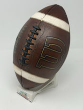 Load image into Gallery viewer, 44999793