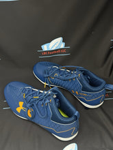 Load image into Gallery viewer, 44548347