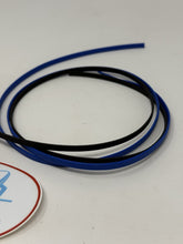 Load image into Gallery viewer, 45472728