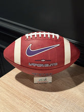 Load image into Gallery viewer, 45337996