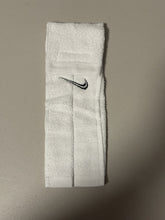 Load image into Gallery viewer, 46007897